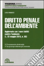 Ramacci Luca