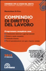 Di Pirro Massimiliano