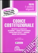Mattioni A. (cur.)