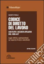 Favalli G. (cur.)