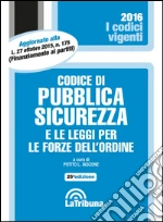 Iascone P. L. (cur.)
