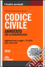 Dubolino P. (cur.); Dubolino C. (cur.); Costa F. (cur.)