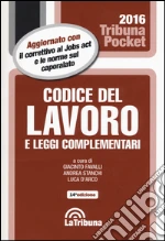 Favalli G. (cur.); Stanchi A. (cur.); D'Arco L. (cur.)