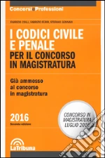 Colli Fabrizio; Ferri Fabrizio; Gennari Stefano
