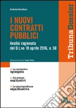 Giordano Andrea