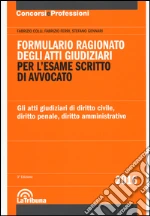 Colli Fabrizio; Ferri Fabrizio; Gennari Stefano