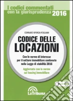 Sforza Fogliani Corrado