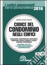 Sforza Fogliani Corrado