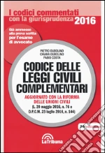Dubolino Pietro; Dubolino Chiara; Costa Fabio