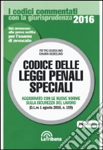 Dubolino Pietro; Dubolino Chiara