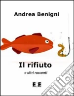 Benigni Andrea