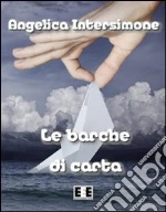 Intersimone Angelica
