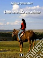 Grementieri Sabrina