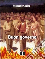 Cobino Giancarlo
