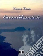 Russo Nunzio