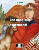 Lu Paer