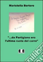 Bertero Maristella