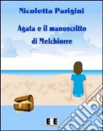 Parigini Nicoletta
