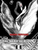 Dovano Nadia