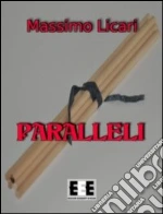 Licari Massimo