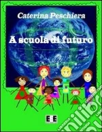 Peschiera Caterina