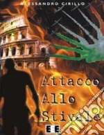 Cirillo Alessandro