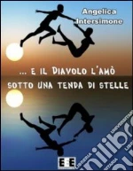 Intersimone Angelica