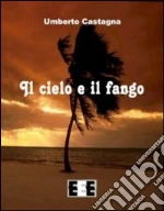 Castagna Umberto