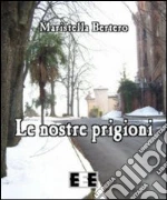 Bertero Maristella