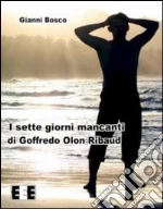 Bosco Gianni