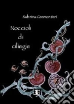 Grementieri Sabrina