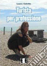 Celotto Laura