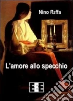 Raffa Nino