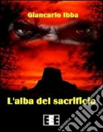 Ibba Giancarlo