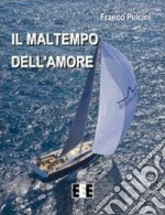 Pulcini Franco