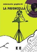 Gagliardi Emanuele