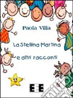 Villa Paola
