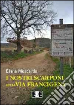 Moscardo Elena