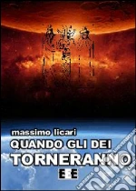 Licari Massimo