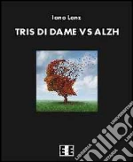 Lanz Iano