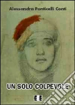 Ponticelli Conti Alessandra