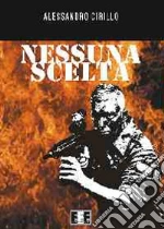 Cirillo Alessandro