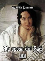 Danzero Claudio