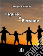 Andreoli Sergio