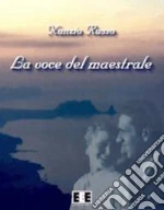 Russo Nunzio
