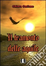Curione Chiara