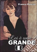 Pulcini Franco