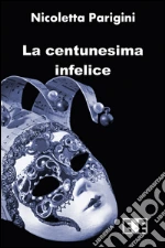 Parigini Nicoletta