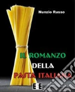 Russo Nunzio
