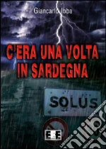 Ibba Giancarlo